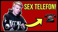 telefon livesex